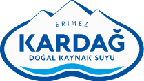Erimez Kardağ